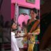 Every Mekuap Artist Dream 🫠🧿❤️#viral #engagement #instagood #explore #cinematic #instaphotography
