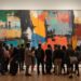 Why High Priced Art Helps You Sell Lower Priced Work | Business Tips for Artists