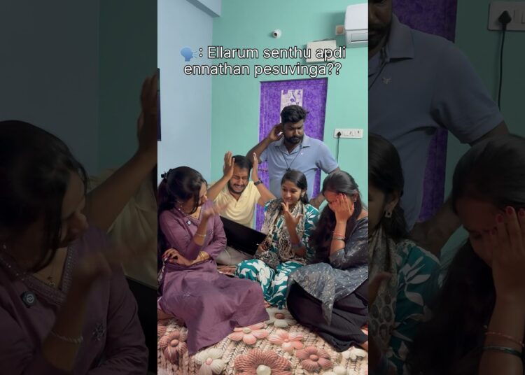 Our gossip be like😂😂 #chinjoospkd #youtubeshorts