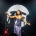 Olivia Dean – Man I Need (Live) | Spotify Best New Artist