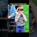 Take a Look at Prince Louis’ Funniest Moments. #royal #youtube