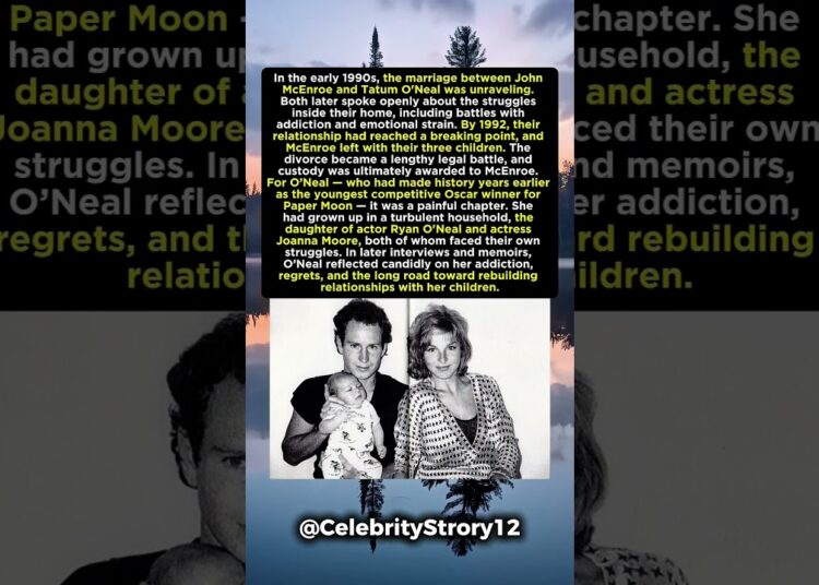 Fame, Addiction, and a Custody Fight That Changed Everything. #shorts #celebrity #hollywood