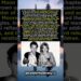 Fame, Addiction, and a Custody Fight That Changed Everything. #shorts #celebrity #hollywood