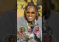 RICH THE KID on Drink Champs Question&Answer 🔥 #hiphop #rapper #rap #music #dj #mc #og #goat #street