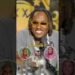 RICH THE KID on Drink Champs Question&Answer 🔥 #hiphop #rapper #rap #music #dj #mc #og #goat #street
