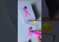 No Batidao Flipbook Artist Version🔥. #trending #nobatidao #flipbook #art #drawing #dance #viral