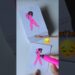 No Batidao Flipbook Artist Version🔥. #trending #nobatidao #flipbook #art #drawing #dance #viral