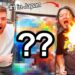 The Most LEGENDARY Street Artist in ALL OF JAPAN — SprayArtEden 🔥