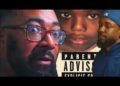 KENDRICK “I GOSSIP WITH MY $#%H LIKE I’M YOUNG THUNG TOO” BABY KEEM – Good Flirts (ft. Momo Boyd)