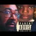 KENDRICK “I GOSSIP WITH MY $#%H LIKE I’M YOUNG THUNG TOO” BABY KEEM – Good Flirts (ft. Momo Boyd)