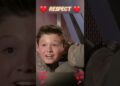 Real Fans,Real Emotions:Star Surprise #respect #surprise #star #celebrity