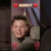 Real Fans,Real Emotions:Star Surprise #respect #surprise #star #celebrity