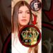 Royal Rules Ignored? Infanta Sofía Sparks Debate After Breaking Protocol 👑 #spain #shorts