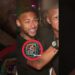 These 3 celebrities have been caught with fake watches. #bigmoewatches #dubai #celebrity #rm
