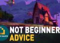 Game Industry Layoffs: What Experienced Artists Should Do