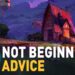 Game Industry Layoffs: What Experienced Artists Should Do