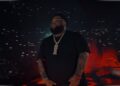 Rod Wave – Feed The Streets (Official Music Video)