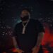 Rod Wave – Feed The Streets (Official Music Video)