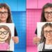 Can I Turn An 8 Year Old Into An Artist?