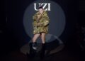 Lil Uzi Vert – What You Saying – [Official Music Video]