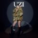Lil Uzi Vert – What You Saying – [Official Music Video]