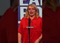 What You Won’t Hear At The Royal Variety Show… | Mock The Week #shorts