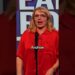 What You Won’t Hear At The Royal Variety Show… | Mock The Week #shorts