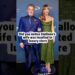 Viral Rumor Says Stallone’s Wife Was Insulted In A Luxury Store #celebritynews