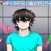 How I Became Youtuber || My Art Journey Part 3.