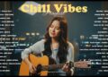 Best Acoustic Cover Song 2026 💞🎧| Chill Vibes Playlist 2026 | Conan Gray, Gigi Perez, Druv