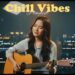 Best Acoustic Cover Song 2026 💞🎧| Chill Vibes Playlist 2026 | Conan Gray, Gigi Perez, Druv