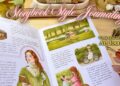 52-Week Art Journal Challenge | Transform Daily Reflections Into Storybook Journaling Entries 2026