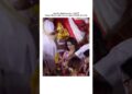 #Durga Mata temple #Kajal Devgan #bollywood #trending #shortsfeed #celebrity #youtubeshorts