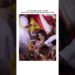 #Durga Mata temple #Kajal Devgan #bollywood #trending #shortsfeed #celebrity #youtubeshorts