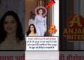 तमन्ना भाटिया के ऊपर दुप्पटा अच्छा लगता है | Bollywood gossips | celebrity life style | celebrity