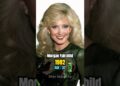1980s Hollywood Actresses Then & Now😲 | Timeless Beauty Icons #celebrity
