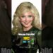 1980s Hollywood Actresses Then & Now😲 | Timeless Beauty Icons #celebrity
