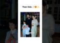 Kids learn from their parents 🤌🏻💖 #bollywood #edits #unrevealedstories12 #shortsfeed #love