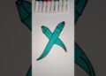 Easy drawing with easy steps #arts #drawing #shortvideo #viralshort #youtube #ytshorts