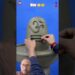 wow 😳😲 #drawing #artist #painting #artscraft #ytshorts #youtubeshorts #viralshort #viralvideo