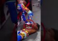Top 4 Moments of Kofi Kingston That Made Royal Rumble Look HACKED 😱🔥