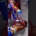 Top 4 Moments of Kofi Kingston That Made Royal Rumble Look HACKED 😱🔥