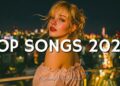 Spotify VIRAL Music 2026 ~ Top Spotify Songs Mix 🎧 Music 2026 New Songs 🎵 Latest Songs 2026