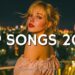 Spotify VIRAL Music 2026 ~ Top Spotify Songs Mix 🎧 Music 2026 New Songs 🎵 Latest Songs 2026