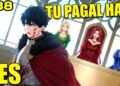 (38) The Trash Noble is a God-Tier Martial Artist| Ep -38 | Cronos Empire Attack on Roman