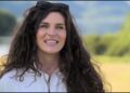 Landscape Artist of the Year (2026) – Season 11 Episode 4 – Skiddaw Mountain