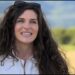 Landscape Artist of the Year (2026) – Season 11 Episode 4 – Skiddaw Mountain