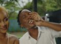 Driemo – Joker (Official Music Video)