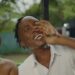 Driemo – Joker (Official Music Video)
