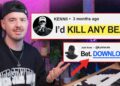 The Artists who’d “Kill ANY Beat” get their chance
